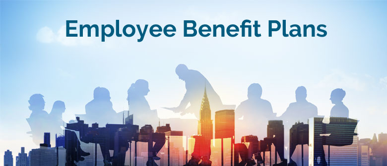 Employee-Benefit