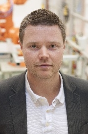 Anders Skoogh